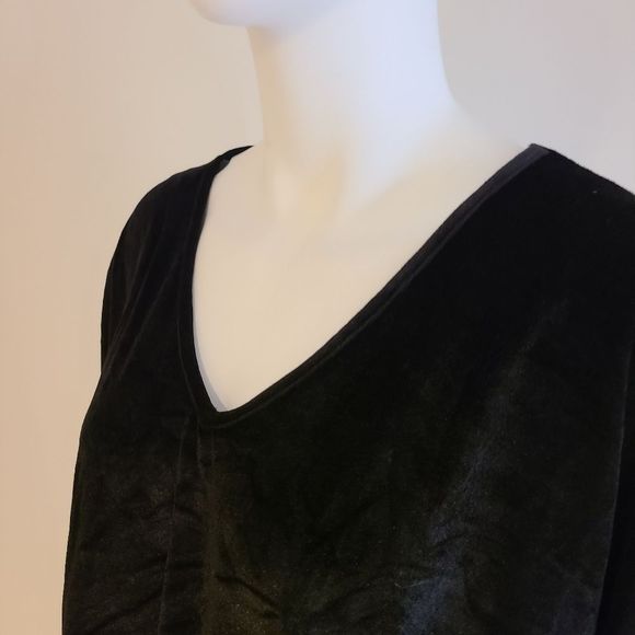 BODY FLIRT, Size 2xl - Picture 9 of 14